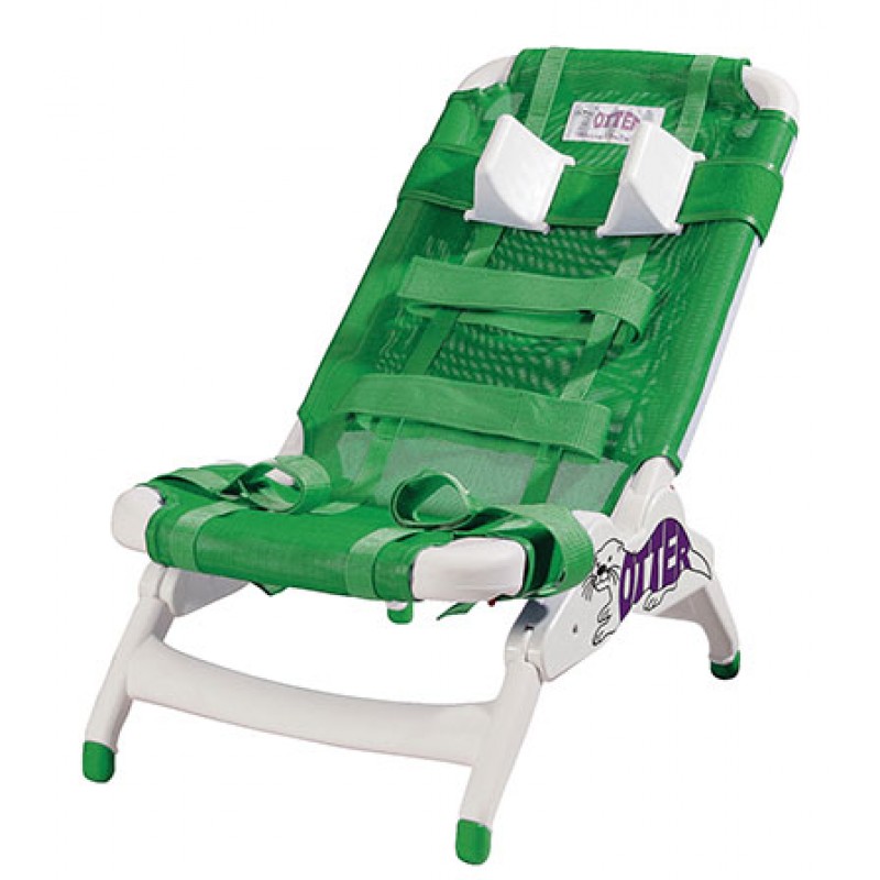 bath-chair-32-50-120-lb-capacity-medium-heculife-malaysia